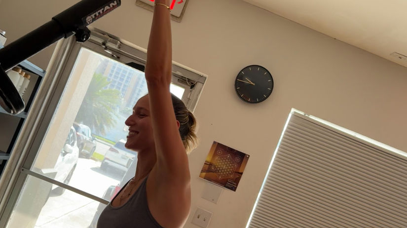 HIIT